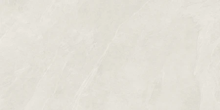 Ergon Cornerstone Slate White naturalna 30x60 - płytka imitująca kamień