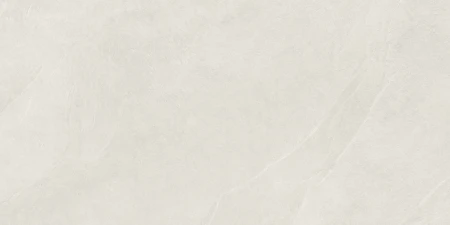Ergon Cornerstone Slate White naturalna 45x90 - płytka imitująca kamień