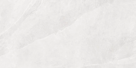 Ergon Cornerstone Slate White naturalna 60x120 - płytka imitująca kamień