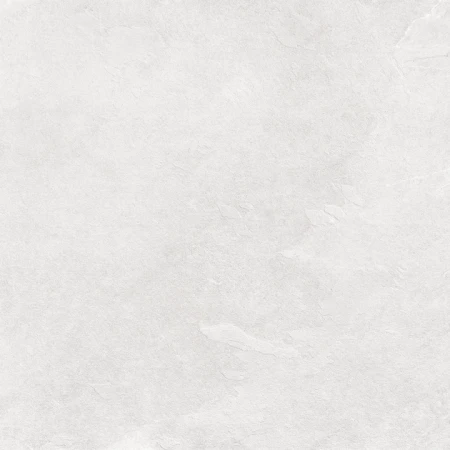 Ergon Cornerstone Slate White naturalna 60x60 - płytka imitująca kamień