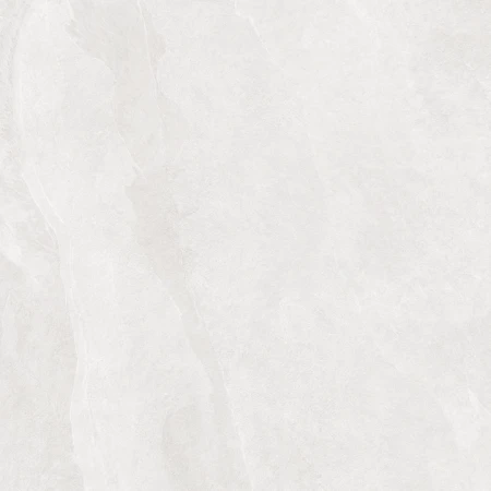 Ergon Cornerstone Slate White naturalna 90x90 - płytka imitująca kamień