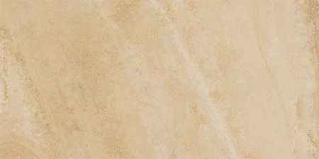 Ergon Cornerstone Alpen Bavaria Stone naturalna 30x60 - płytka imitująca beton