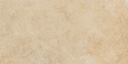 Ergon Cornerstone Alpen Bavaria Stone naturalna 60x120 - płytka imitująca beton