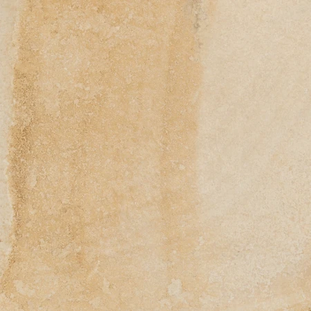 Ergon Cornerstone Alpen Bavaria Stone naturalna 60x60 - płytka imitująca beton