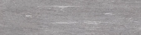 Ergon Cornerstone Alpen Valser naturalna 30x120 - płytka imitująca beton