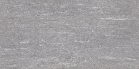 Ergon Cornerstone Alpen Valser naturalna 45x90 - płytka imitująca beton