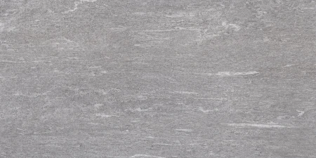 Ergon Cornerstone Alpen Valser naturalna 60x120 - płytka imitująca beton