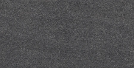 Ergon Elegance Pro Anthracite strukturalna 30x60 - płytka imitująca kamień