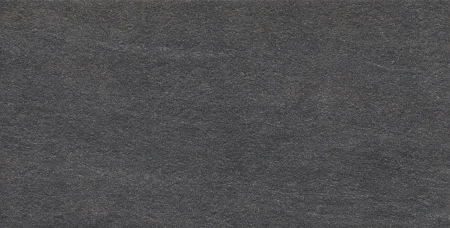 Ergon Elegance Pro Anthracite strukturalna 60x120 - płytka imitująca kamień