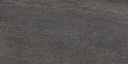 Ergon Elegance Pro Anthracite pół 30x60 - płytka imitująca kamień