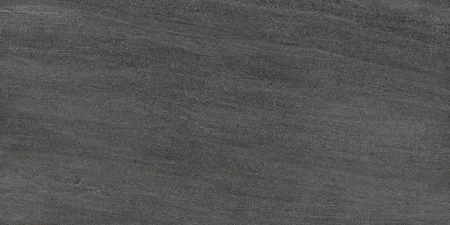 Ergon Elegance Pro Anthracite pół 60x120 - płytka imitująca kamień