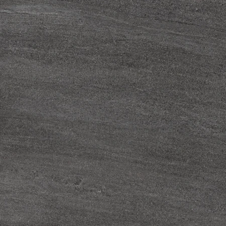 Ergon Elegance Pro Anthracite naturalna 120x120 - płytka imitująca kamień