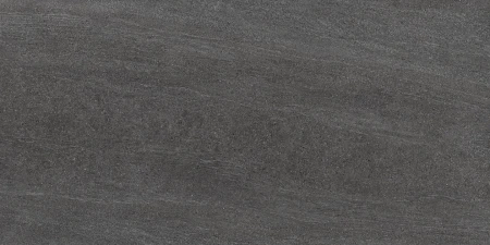 Ergon Elegance Pro Anthracite naturalna 45x90 - płytka imitująca kamień