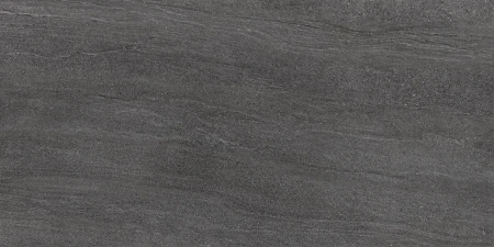 Ergon Elegance Pro Anthracite naturalna 45x90 - płytka imitująca kamień