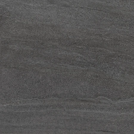 Ergon Elegance Pro Anthracite naturalna 60x60 - płytka imitująca kamień
