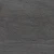 Ergon Elegance Pro Anthracite naturalna 60x60 - płytka imitująca kamień