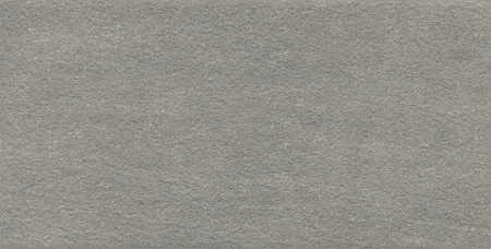 Ergon Elegance Pro Dark Grey strukturalna 30x60 - płytka imitująca kamień