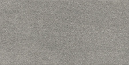 Ergon Elegance Pro Dark Grey strukturalna 60x120 - płytka imitująca kamień
