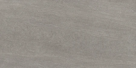 Ergon Elegance Pro Dark Grey pół 30x60 - płytka imitująca kamień