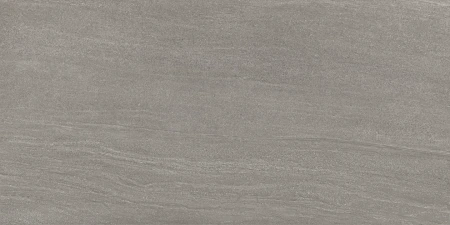 Ergon Elegance Pro Dark Grey naturalna 30x60 - płytka imitująca kamień