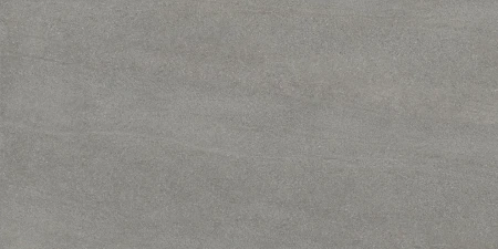 Ergon Elegance Pro Dark Grey naturalna 45x90 - płytka imitująca kamień