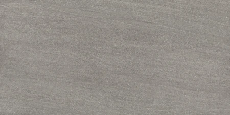 Ergon Elegance Pro Dark Grey naturalna 60x120 - płytka imitująca kamień