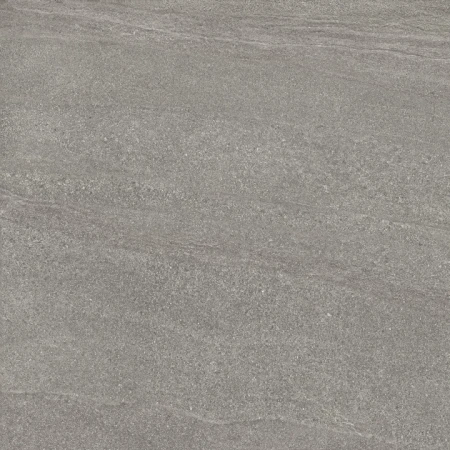 Ergon Elegance Pro Dark Grey naturalna 60x60 - płytka imitująca kamień
