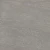 Ergon Elegance Pro Dark Grey naturalna 60x60 - płytka imitująca kamień