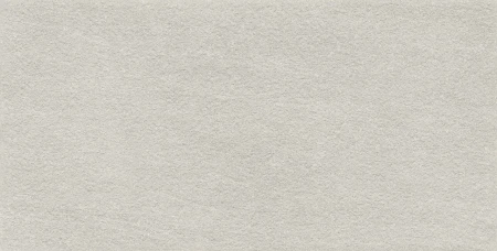 Ergon Elegance Pro Grey strukturalna 30x60 - płytka imitująca kamień