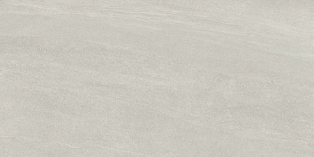 Ergon Elegance Pro Grey pół 30x60 - płytka imitująca kamień