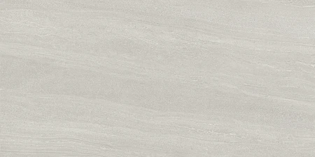 Ergon Elegance Pro Grey pół 60x120 - płytka imitująca kamień