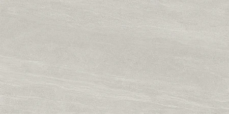 Ergon Elegance Pro Grey naturalna 30x60 - płytka imitująca kamień