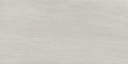 Ergon Elegance Pro Grey naturalna 45x90 - płytka imitująca kamień