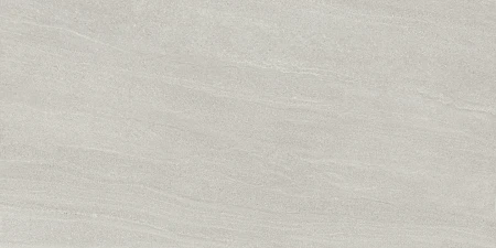 Ergon Elegance Pro Grey naturalna 45x90 - płytka imitująca kamień