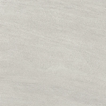 Ergon Elegance Pro Grey naturalna 60x60 - płytka imitująca kamień