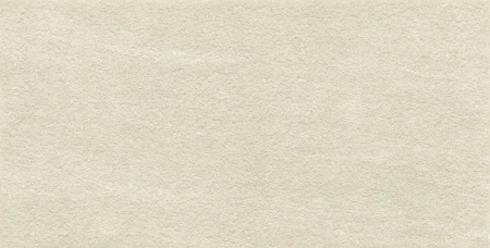 Ergon Elegance Pro Ivory strukturalna 30x60 - płytka imitująca kamień