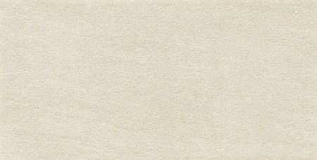 Ergon Elegance Pro Ivory strukturalna 60x120 - płytka imitująca kamień