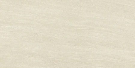 Ergon Elegance Pro Ivory pół 60x120 - płytka imitująca kamień
