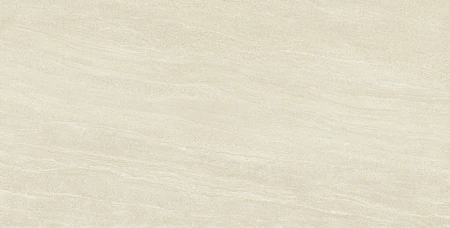 Ergon Elegance Pro Ivory naturalna 30x60 - płytka imitująca kamień