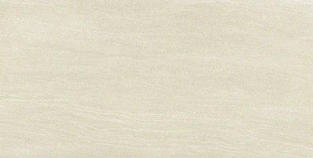 Ergon Elegance Pro Ivory naturalna 45x90 - płytka imitująca kamień
