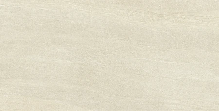 Ergon Elegance Pro Ivory naturalna 45x90 - płytka imitująca kamień