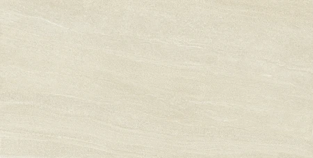 Ergon Elegance Pro Ivory naturalna 60x120 - płytka imitująca kamień