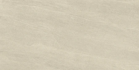 Ergon Elegance Pro Sand pół 30x60 - płytka imitująca kamień
