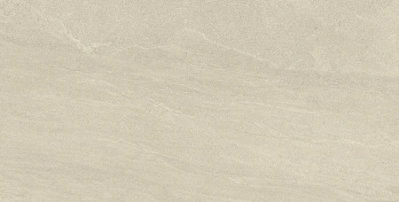 Ergon Elegance Pro Sand pół 60x120 - płytka imitująca kamień