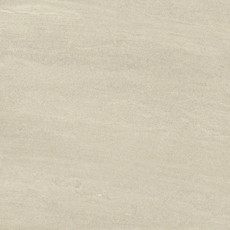 Ergon Elegance Pro Sand naturalna 120x120 - płytka imitująca kamień