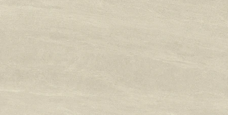 Ergon Elegance Pro Sand naturalna 45x90 - płytka imitująca kamień
