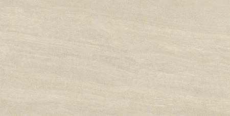 Ergon Elegance Pro Sand naturalna 60x120 - płytka imitująca kamień