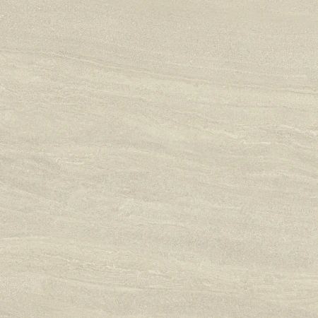 Ergon Elegance Pro Sand naturalna 60x60 - płytka imitująca kamień