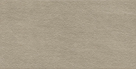Ergon Elegance Pro Taupe strukturalna 60x120 - płytka imitująca kamień