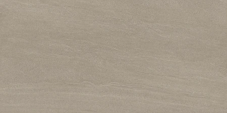 Ergon Elegance Pro Taupe pół 30x60 - płytka imitująca kamień
